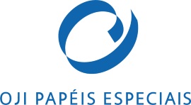 ojipapeis